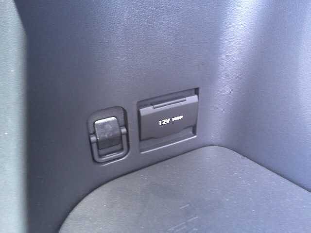 Hyundai Tucson 1.6T Plug-in Hybrid Premium 5dr Auto