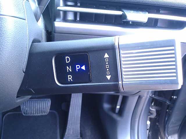 Hyundai Tucson 1.6T Plug-in Hybrid Premium 5dr Auto