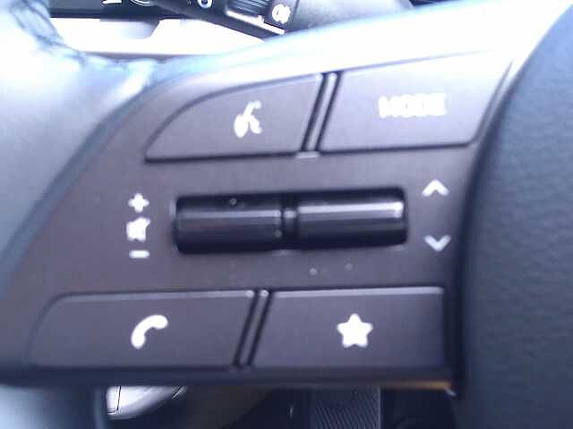 Hyundai i20 1.0T GDi Ultimate 5dr DCT