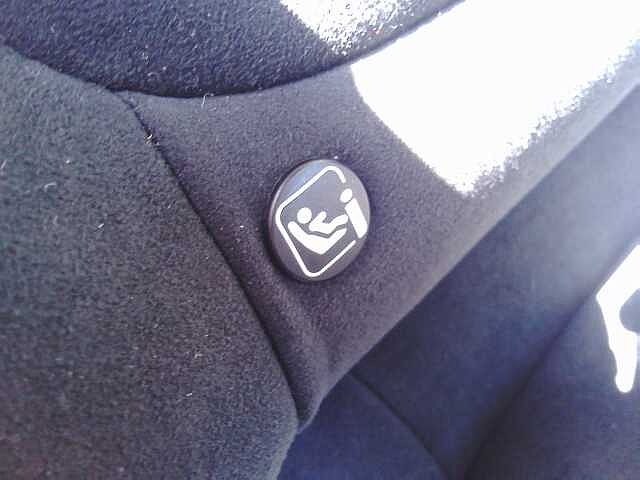 Hyundai TUCSON 1.6T N Line 5dr