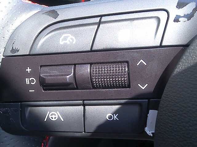 Hyundai TUCSON 1.6T N Line 5dr