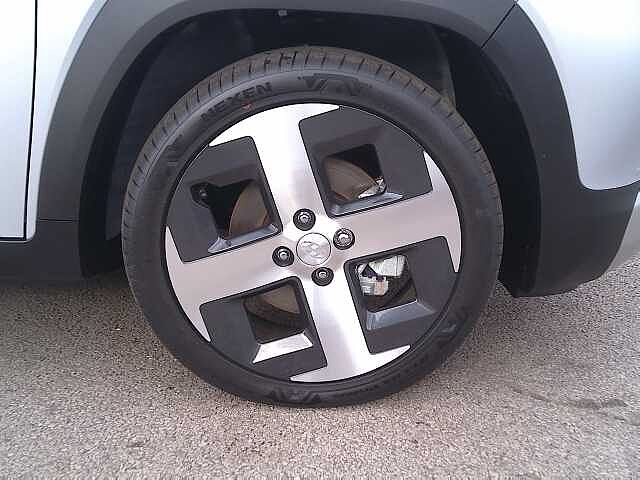 Hyundai Inster 85kW 02 49kWh 5dr Auto