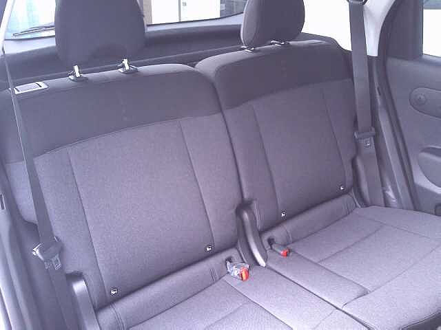 Hyundai Inster 85kW 02 49kWh 5dr Auto