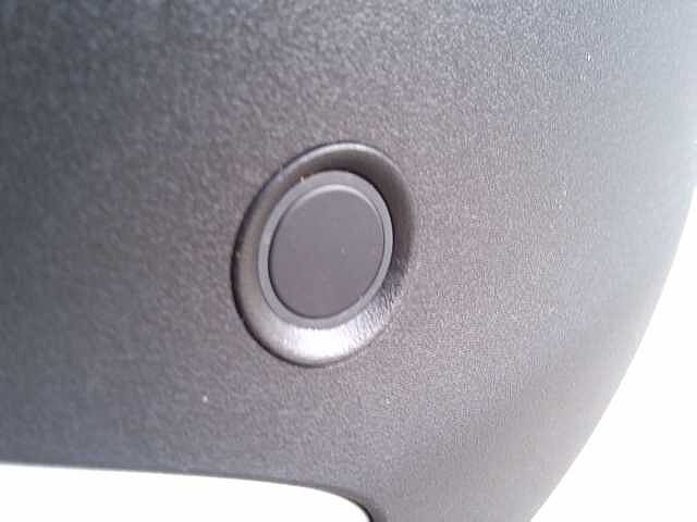 Hyundai Inster 85kW 02 49kWh 5dr Auto