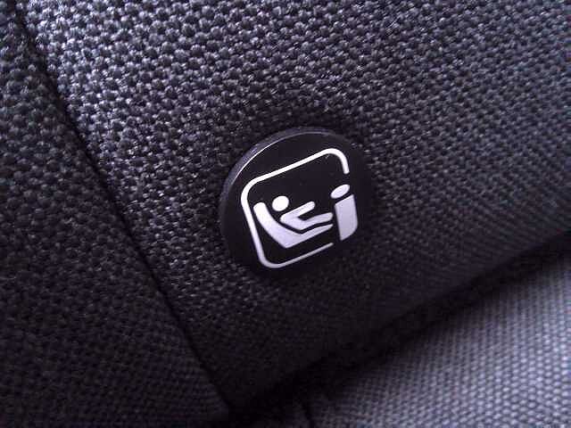 Hyundai Inster 85kW 02 49kWh 5dr Auto