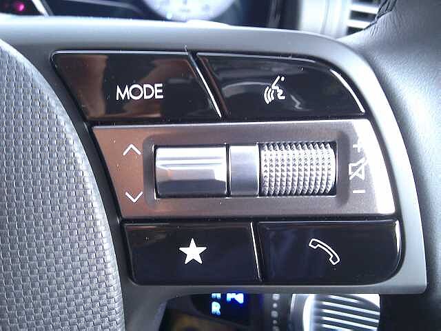 Hyundai Inster 85kW 02 49kWh 5dr Auto