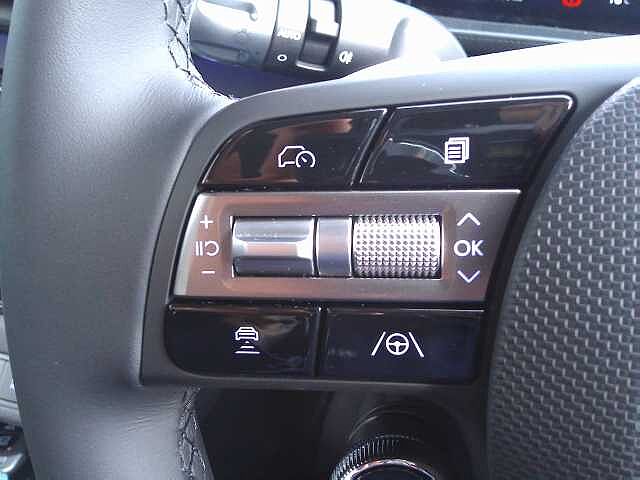 Hyundai Inster 85kW 02 49kWh 5dr Auto