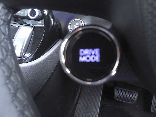 Hyundai Inster 85kW 02 49kWh 5dr Auto