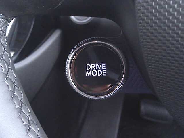 Hyundai Inster 85kW 02 49kWh 5dr Auto