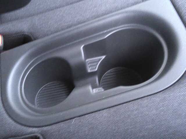 Hyundai Inster 85kW 02 49kWh 5dr Auto