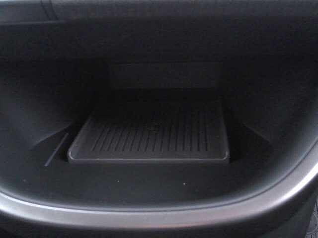 Hyundai Inster 85kW 02 49kWh 5dr Auto