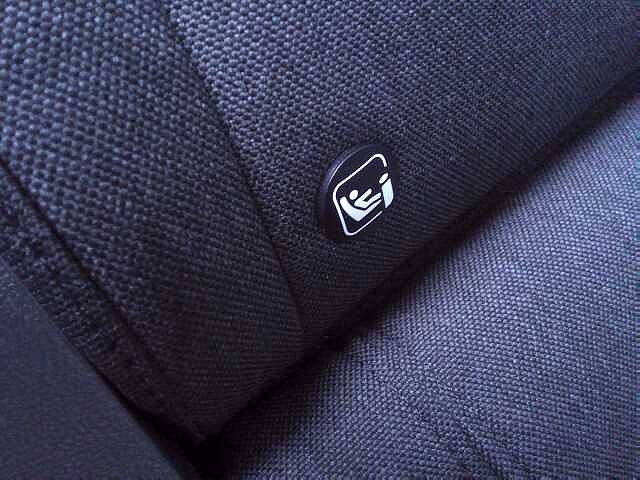 Hyundai Inster 85kW 02 49kWh 5dr Auto