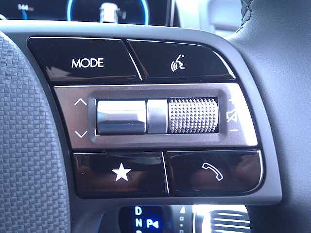 Hyundai Inster 85kW 02 49kWh 5dr Auto