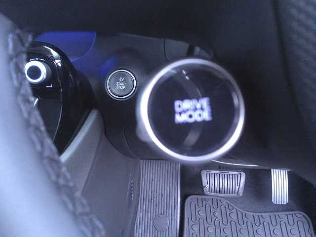 Hyundai Inster 85kW 02 49kWh 5dr Auto