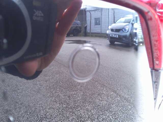 Hyundai i20 1.0T GDi Advance 5dr