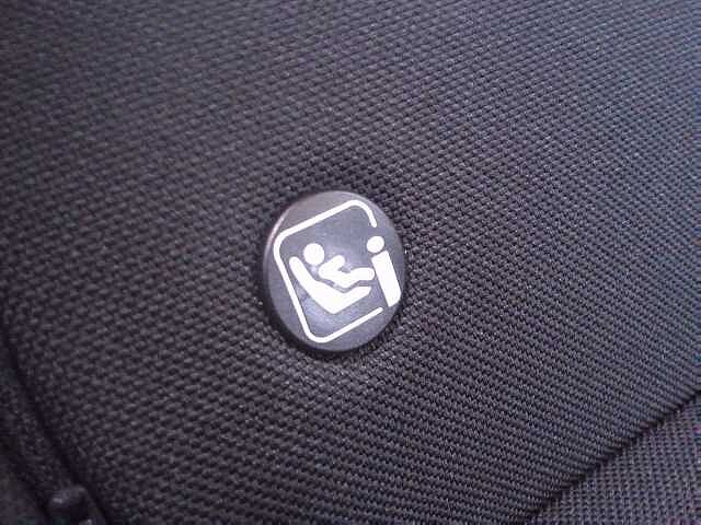 Hyundai i20 1.0T GDi Advance 5dr