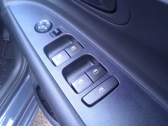 Hyundai i20 1.0T GDi Advance 5dr