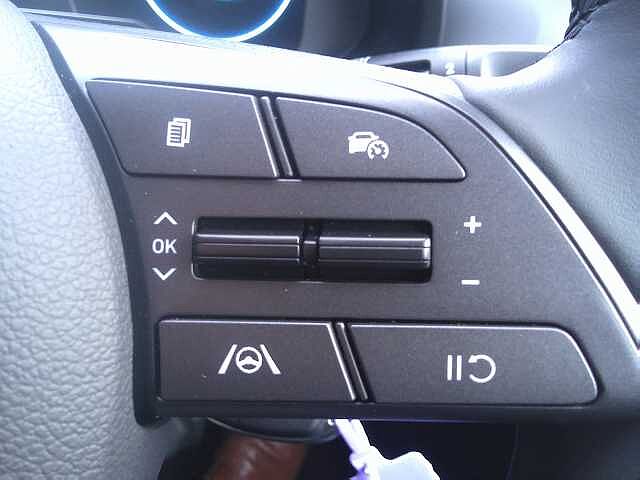 Hyundai i20 1.0T GDi Advance 5dr