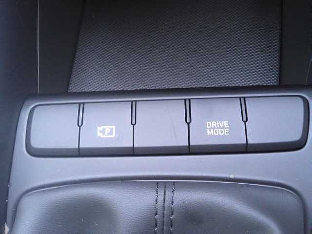 Hyundai i20 1.0T GDi Advance 5dr