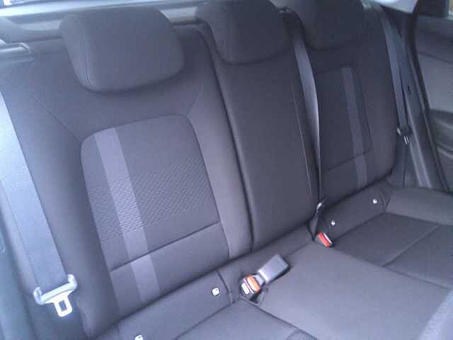 Hyundai i20 1.0T GDi Premium 5dr