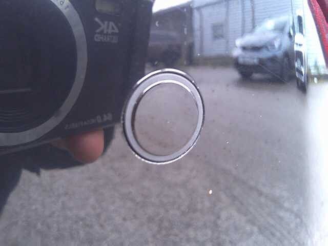 Hyundai i20 1.0T GDi Premium 5dr