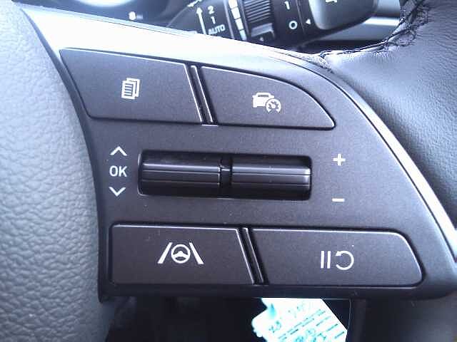 Hyundai i20 1.0T GDi Premium 5dr