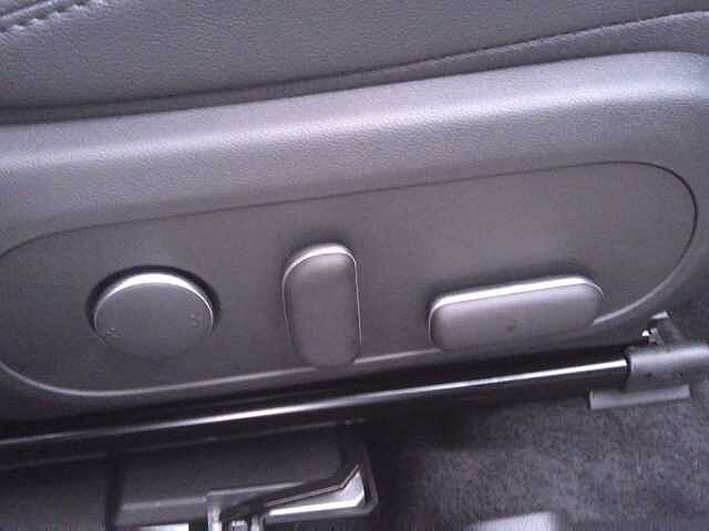 Hyundai KONA 1.6T 138 Ultimate 5dr DCT Red