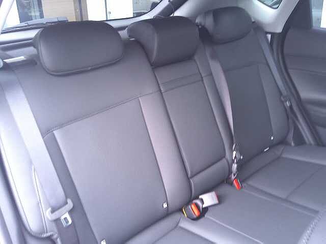 Hyundai KONA 1.6 Hybrid 129 Ultimate 5dr DCT Atlas White