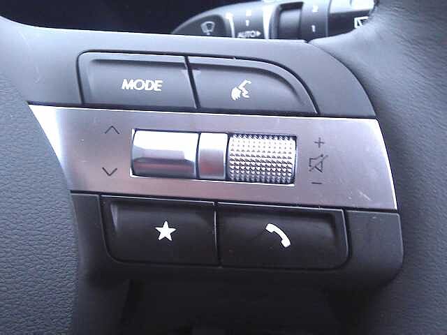 Hyundai TUCSON 1.6T Advance 5dr