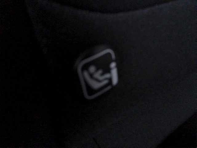 Hyundai TUCSON 1.6T Advance 5dr