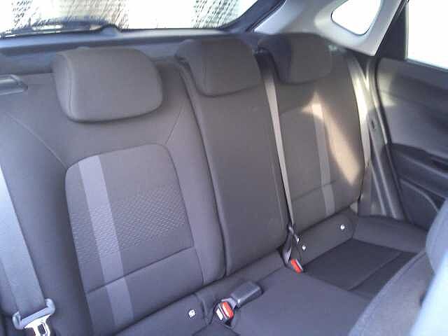 Hyundai i20 1.0T GDi Ultimate 5dr