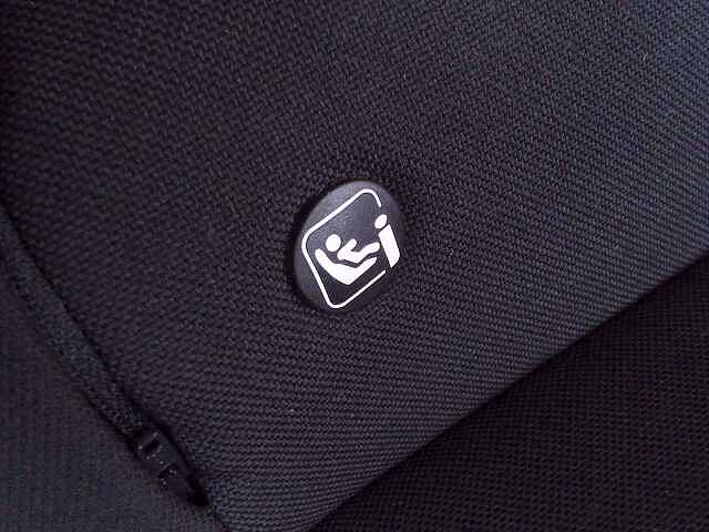 Hyundai i20 1.0T GDi Ultimate 5dr