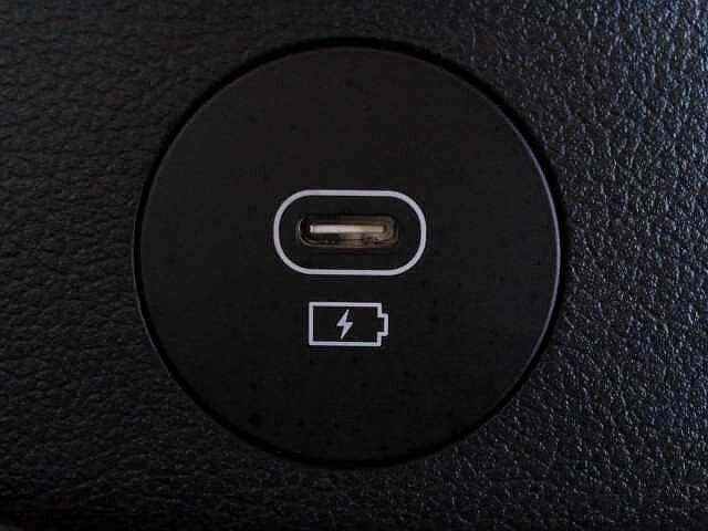 Hyundai i20 1.0T GDi Ultimate 5dr