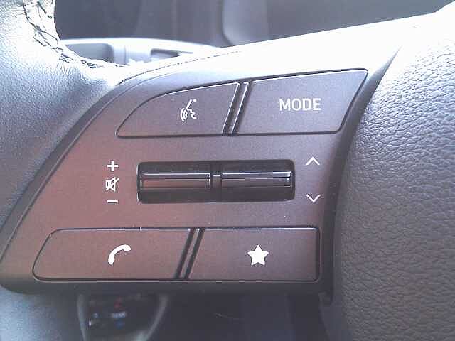 Hyundai i20 1.0T GDi Ultimate 5dr