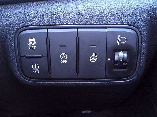 Hyundai I20 1.0T GDi Premium 5dr Abyss Black