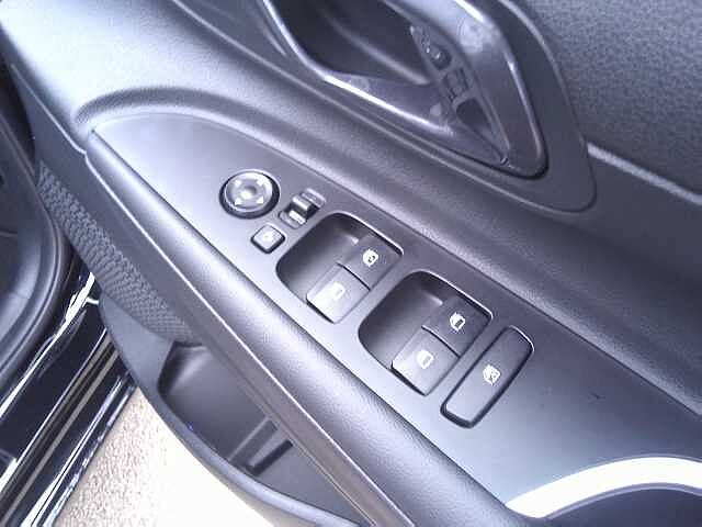 Hyundai I20 1.0T GDi Premium 5dr Abyss Black