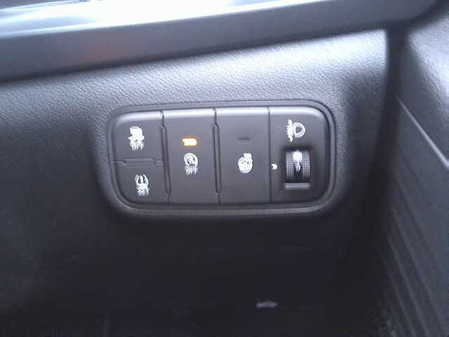 Hyundai I20 1.0T GDi Premium 5dr Abyss Black