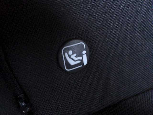 Hyundai i20 1.0T GDi Premium 5dr