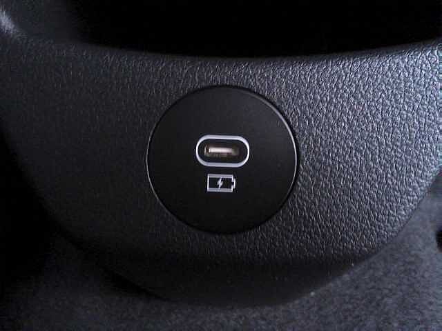 Hyundai i20 1.0T GDi Premium 5dr