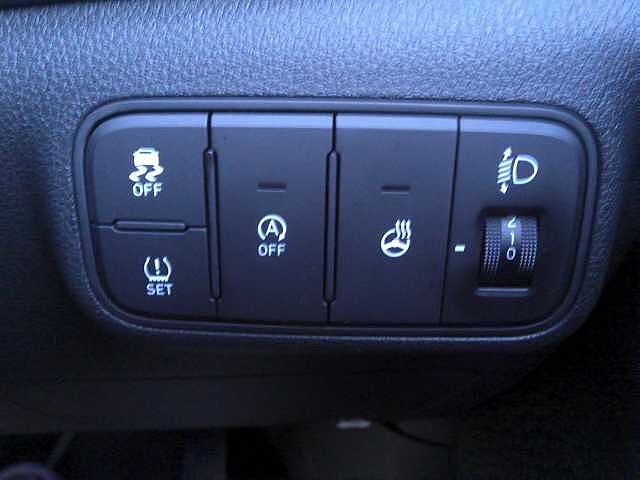 Hyundai i20 1.0T GDi Premium 5dr DCT