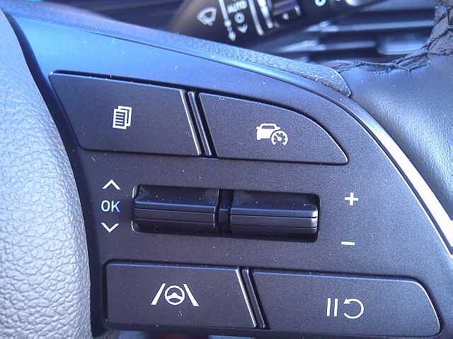 Hyundai i20 1.0T GDi Premium 5dr DCT