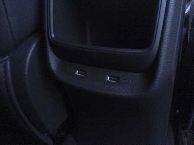 MG Zs 1.5 VTi-TECH Exclusive 5dr