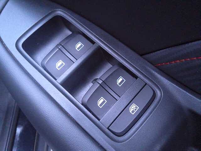 MG Zs 1.5 VTi-TECH Exclusive 5dr