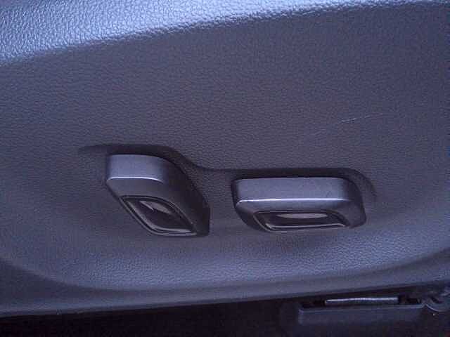 MG Zs 1.5 VTi-TECH Exclusive 5dr