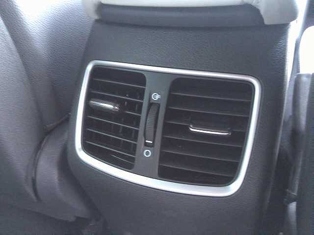 Hyundai TUCSON 1.6 TGDi 177 Premium SE 5dr 2WD