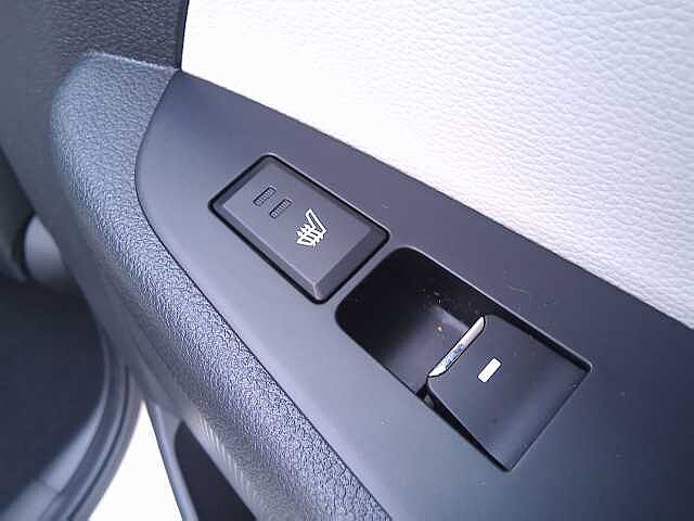 Hyundai TUCSON 1.6 TGDi 177 Premium SE 5dr 2WD