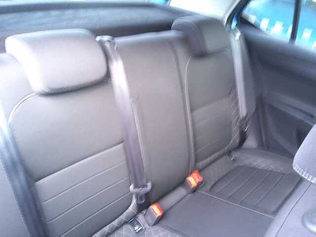 SKODA Fabia 1.0 TSI 110 SE L 5dr DSG