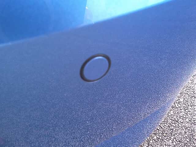 SKODA Fabia 1.0 TSI 110 SE L 5dr DSG