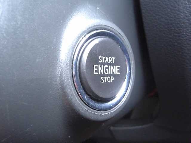 SKODA Fabia 1.0 TSI 110 SE L 5dr DSG