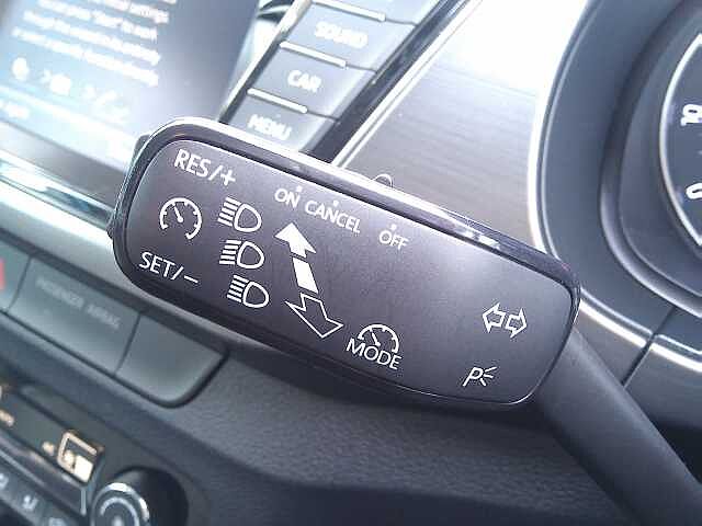 SKODA Fabia 1.0 TSI 110 SE L 5dr DSG